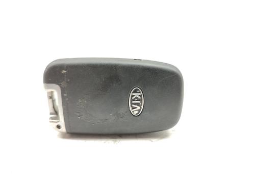Ignition barrel KIA SORENTO II (XM)  | BP29491220M48 