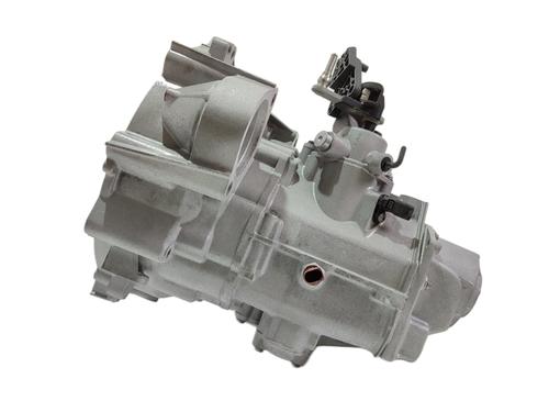 Gearbox SEAT IBIZA V (KJ1, KJG)  | BP29476058M3 