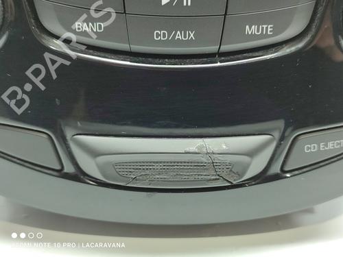 Switch CHEVROLET ORLANDO (J309) 2.0 D | BP20296891I30 