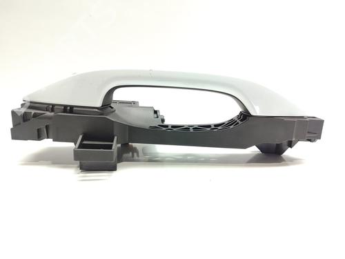 Rear right exterior door handle KIA SPORTAGE IV (QL, QLE)  | BP16932289C130