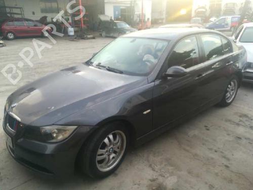 Climate control BMW 3 (E90) | BP16514159I5 - Image 5