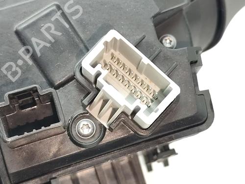 Switch NISSAN MICRA V (K14) 1.0 IG-T 100 | BP33208658I30  - Image 5