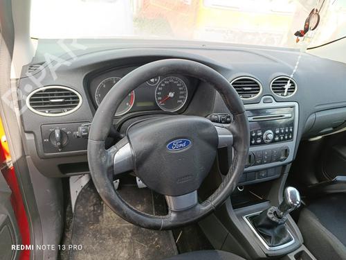 Right headlight FORD FOCUS II (DA_, HCP, DP)  | BP25997202C29  - Image 16