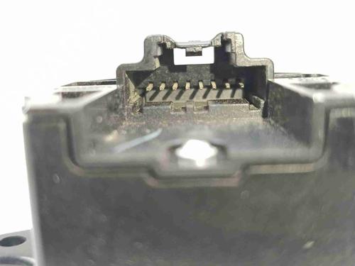 Switch LAND ROVER RANGE ROVER EVOQUE (L538) | BP38093067I30 - Image 3
