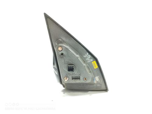 Left mirror HYUNDAI TUCSON (JM) 2.0 CRDi | BP19144437C26