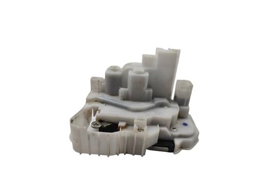 Rear left lock FIAT DOBLO Cargo (263_) 1.3 D Multijet | BP27376752C100 