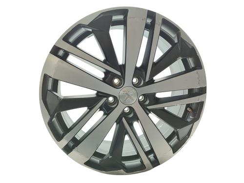 rim-peugeot-3008-ii-suv-mc_-mr_-mj_-m4_-2016-30387214 main image