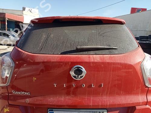 BP30845736C6 main image