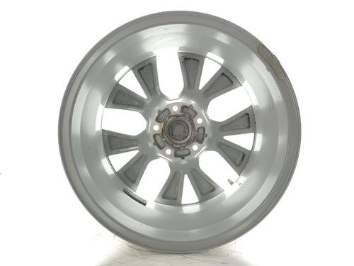 Rim RENAULT CAPTUR II (HF_) | BP30355529C45