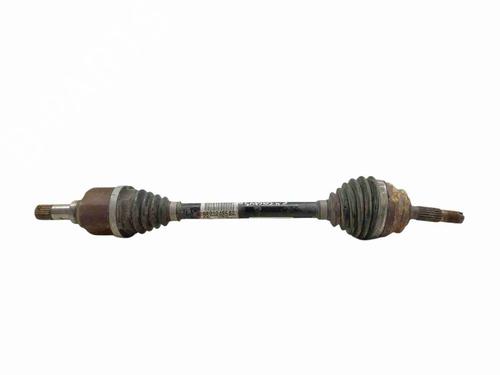 left-front-driveshaft-citroen-c4-cactus-2014-38413698 main image