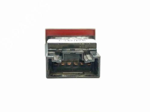 Warning switch HYUNDAI ix35 (LM, EL, ELH) | BP38092969I22 - Image 2