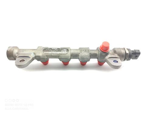 Used Injection rail OPEL INSIGNIA A (G09) [2008-2017]  16504571