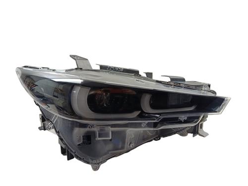 Højre forlygte MAZDA CX-5 (KF) [2016-2026]  32318865