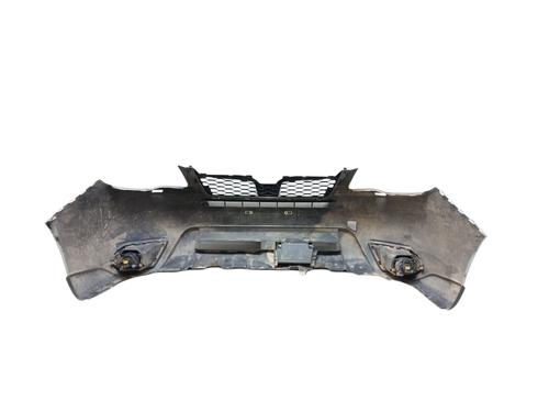 Front bumper SUBARU FORESTER (SJ_) 2.0 D AWD (SJD) | BP24238573C7 - Image 3