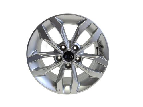 Used Rim KIA SPORTAGE IV (QL, QLE) [2015-2022]  29565525