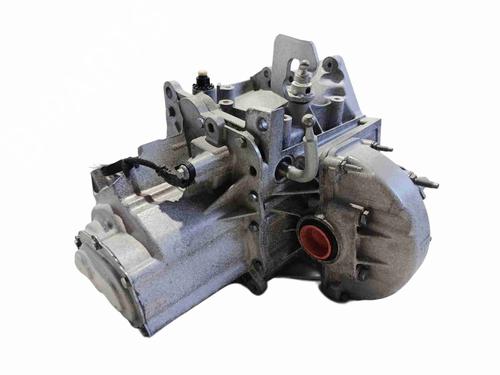 Gearbox PEUGEOT RIFTER 1.2 PureTech 110 | BP40098389M3 - Image 6