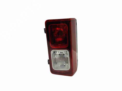 Used Rear bumper left light Rear bumper left light RENAULT TRAFIC III Van (FG_) [2014-2026] 40010190 40010190