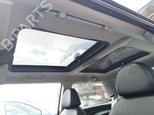 Headlight switch MINI MINI (R50, R53) Cooper S | BP19083382I24 - Image 12