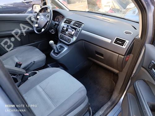 Right taillight FORD FOCUS C-MAX (DM2)  | BP25997223C35  - Image 12