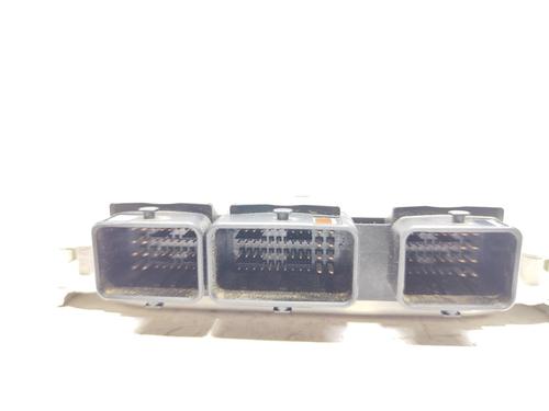 Engine control unit (ECU) CITROËN C3 I (FC_, FN_) 1.6 16V | BP29435513M57 
