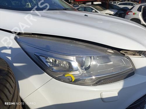 Koplamp rechts FORD KUGA II (DM2) [2012-2025]  27235406