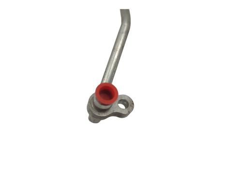 AC pipe NISSAN JUKE (F15)  | BP28017708M126 