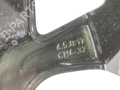 Fælk OPEL MOKKA | BP31339742C45