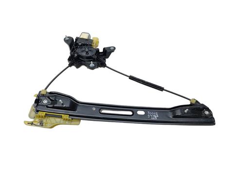 Used Rear left window mechanism FORD MONDEO V Hatchback (CE) [2014-2025]  28702913