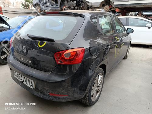 Switch SEAT IBIZA IV (6J5, 6P1)  | BP26973805I30 