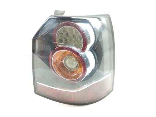 Fanale posteriore destro LAND ROVER FREELANDER 2 (L359) [2006-2015]  31339709