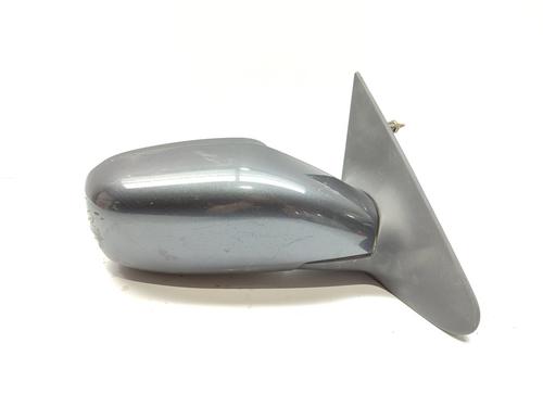 Right mirror RENAULT LAGUNA II (BG0/1_) 1.9 dCi (BG0R, BG0E) | BP19115750C27 