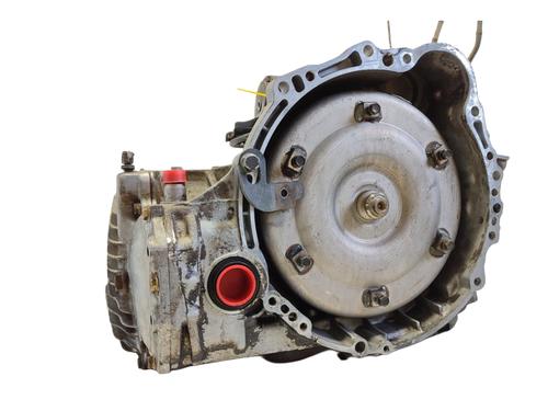 Gearbox TOYOTA CELICA Hatchback (_T16_) 2.0 GT (ST162) | BP21080791M3 