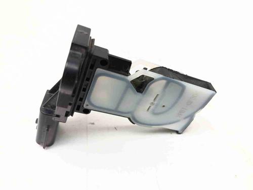 Mass air flow sensor RENAULT TRAFIC III Van (FG_) | BP37492395M95 - Image 3