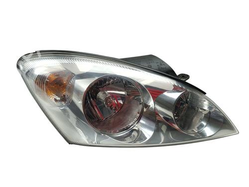 Optica direita Optica direita KIA CEED (CD) [2018-2026] 35791151 35791151