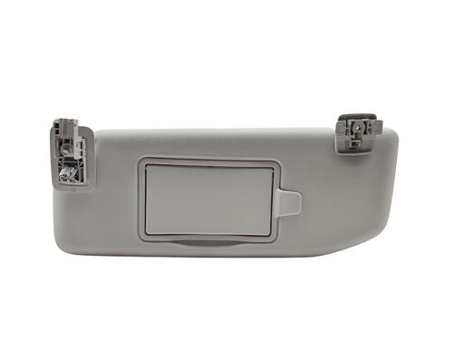 Used Left sun visor CITROËN C4 III (BA_, BB_, BC_) 1.2 PureTech 130 (BAHNSA, BAHNSB) (130 hp) 29920928