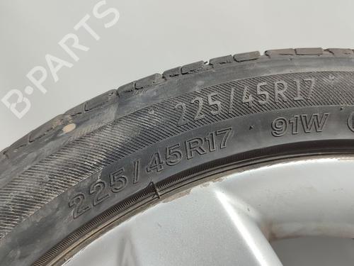 Rim SEAT LEON (1P1)  | BP18294086C45 