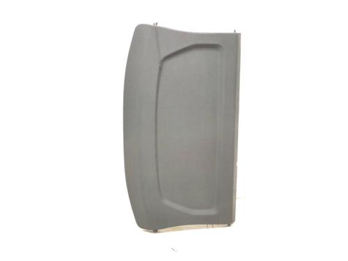 Used Rear parcel shelf AUDI Q3 (F3B) 40 TFSI quattro (190 hp) 29715462