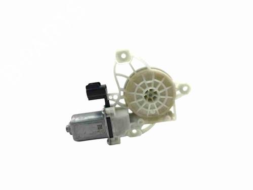 Used Left front window motor Left front window motor 35813238 35813238