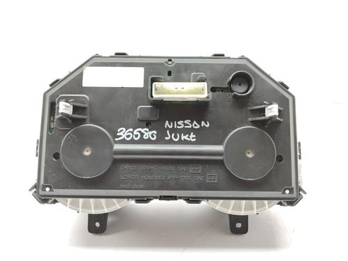 Instrument cluster NISSAN JUKE (F15)  | BP26533034C47 