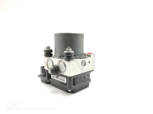 ABS pump PEUGEOT 308 I (4A_, 4C_)  | BP21568888M43 