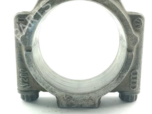 Andre SEAT IBIZA III (6L1)  | BP16516128O1 