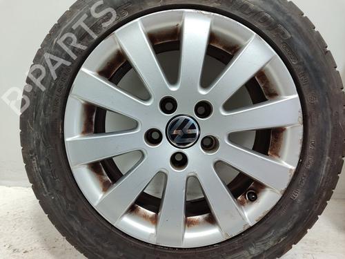 Rim VW PASSAT B6 (3C2) 1.9 TDI | BP18313002C45 