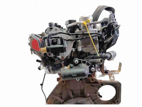 Engine FORD FOCUS III 1.0 EcoBoost | BP38336407M1 - Image 9