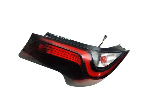 Used Left taillight Left taillight TOYOTA AYGO X (_B7_) [2022-2026] 34059547 34059547