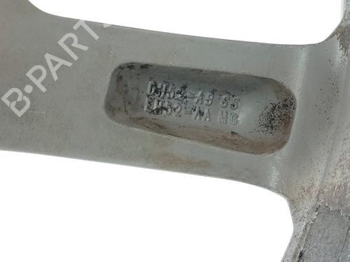 Rim LAND ROVER FREELANDER 2 (L359) 2.2 TD4 4x4 | BP30409931C45 