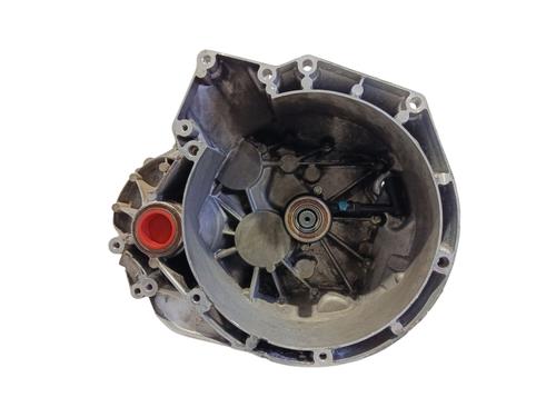 BP32722116M3 main image