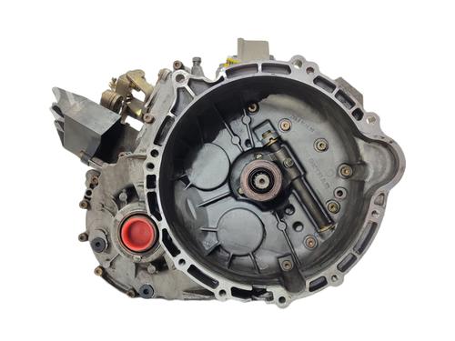 Used Gearbox MINI MINI (R50, R53) One D (75 hp) 19098792
