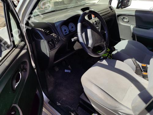 Right taillight SUZUKI WAGON R+ (MA)  | BP25333487C35 