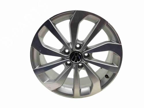 Used Rim Rim 36988576 36988576