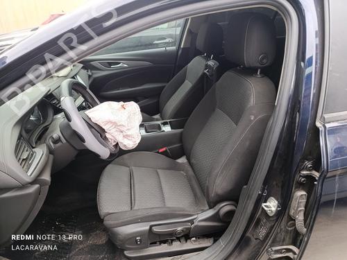 Left front window switch OPEL INSIGNIA B Grand Sport (Z18) 1.6 CDTi (68) | BP34040941I27  - Image 19